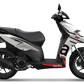 APRILIA SR 160 2023-2024