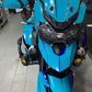 TRIUMPH TIGER 900 GT PRO 2020-2023