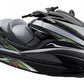 Yamaha FX Cruiser SVHO 2019–2021