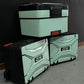 BMW VARIO Panniers Case set GS F750 F850 R1200 R1250 GS