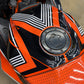 KTM RC 125 250 390 2022-2025