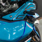 TRIUMPH TIGER 900 GT PRO 2020-2023