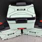 BMW VARIO Panniers Case set GS F750 F850 R1200 R1250 GS