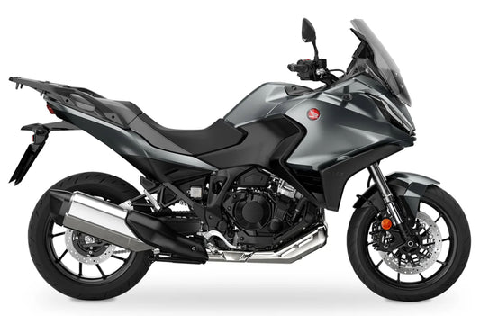 HONDA NT 1100 2022-2024