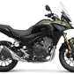 HONDA CB 500 X 2019-2025