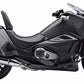 HONDA NM4 2014-2019