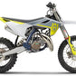 HUSQVARNA TC 85 2018-2024