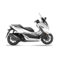 HONDA FORZA 300 2018-2020