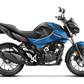 HERO HUNK 160 R 2021-2025