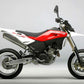 HUSQVARNA SM 610 2005-2010