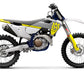 HUSQVARNA FC 250 450 2023