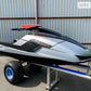 HYDROSPACE S4 JET SKI