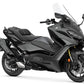 YAMAHA TMAX 560 2022-2024