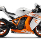 KTM RC8 1190 2008-2017