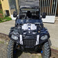POLARIS SPORTSMAN 570 ACE 2014-2019