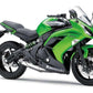 KAWASAKI NINJA 650 2012-2016