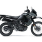KAWASAKI KLR 650 2008-2018