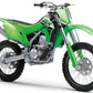 KAWASAKI KLX 300 R 2020-2024