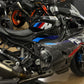 BMW S 1000 RR 2019-2022 Originalverkleidung S1000RR Komplettset