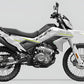 CFMoto DUAL 250 LITE 2026