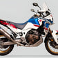 HONDA CRF 1000L AFRICA TWIN ADVENTURE SPORTS 2018-2019