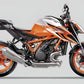 KTM 1290 SUPER DUKE R 2020-2023