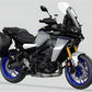 YAMAHA TRACER 9 GT+Panniers 2021-2024