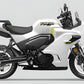 CFMoto XO PAPIO RACER 125 2025-2026