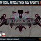 HONDA CRF 1100L AFRICA TWIN ADVENTURE SPORTS 2024-2026