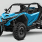 CFMoto ZFORCE Z10 2025-2026