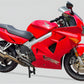 HONDA VFR 800 FI (RC46) 1998-2001