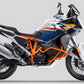 KTM 1390 SUPER ADVENTURE S_R 2026
