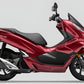 HONDA PCX 125 150 2018-2020