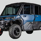CAN AM TRAXTER-DEFENDER DPS XT XT-P X-MR 2020–2024