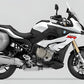 BMW S1000 XR 2015-2019