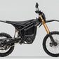 TALARIA KOMODO 2025-2026