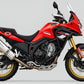RIEJU AVENTURA 500 2024-2026