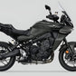 YAMAHA TRACER 9 GT 2021-2024
