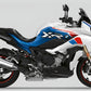 BMW S 1000 XR 2020-2023