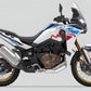 HONDA CRF 1100L AFRICA TWIN ADVENTURE SPORTS 2024-2026