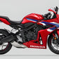 HONDA CBR 650R 2024-2026