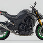 KAWASAKI Z1100 SE 2026-2027