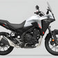 HONDA NX 500 2024-2026