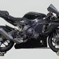 YAMAHA R1 CRC_FRP RACING FAIRINGS 2020-2025