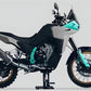 KOVE 800 R-TECH REVOLUTION 2024-2026