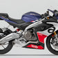 APRILIA RS 660 2020-2024