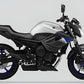 YAMAHA XJ6 2013-2016