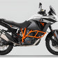 KTM Adventure S R 1050 1090 1190 2013-2018