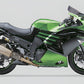 KAWASAKI NINJA ZZR 1400_ZX-14R 2012-2020