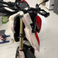 DUCATI HYPERMOTARD 890 V2 2026